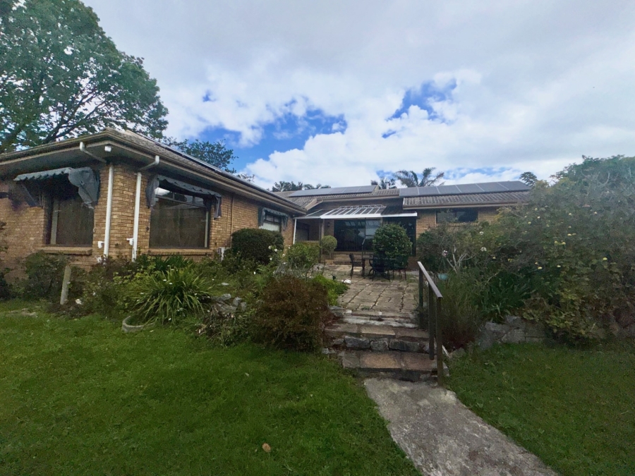4 Bedroom Property for Sale in Eden Western Cape